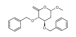 189758-77-8 structure