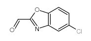 190834-63-0 structure