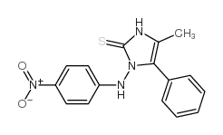 191349-29-8结构式