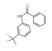 1939-24-8 structure