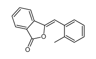 19391-29-8 structure