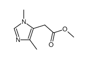 19673-81-5 structure