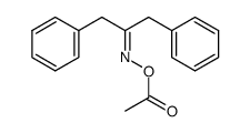 19689-93-1 structure