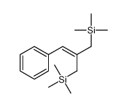 201344-76-5 structure