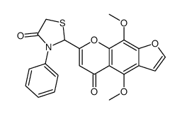 201747-37-7 structure