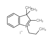 20205-29-2 structure