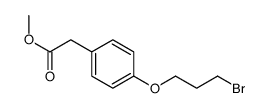 203071-48-1 structure