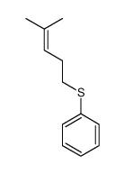 203632-83-1 structure