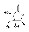 20399-11-5 structure