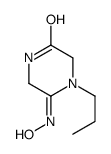 20855-71-4 structure