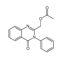 20873-19-2 structure