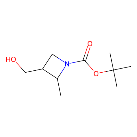 2090335-53-6 structure