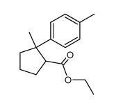 211811-46-0结构式