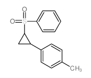 21309-11-5结构式