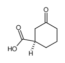 21531-43-1结构式