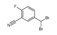 218301-21-4 structure