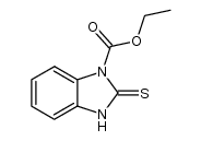 21928-73-4结构式