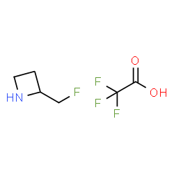 2227206-76-8 structure