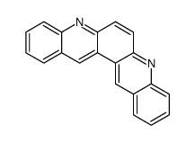 Dibenzo[b,j][4,7]phenanthroline structure