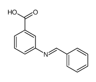 22774-11-4结构式