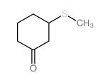 22842-45-1 structure