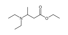 23583-16-6 structure