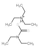 2391-78-8 structure