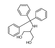 24070-19-7 structure