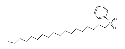24244-61-9 structure