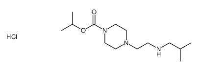 24269-69-0 structure