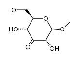 2460-42-6结构式