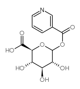 24719-73-1 structure