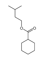 25183-19-1结构式