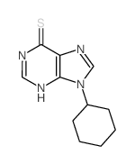 2538-32-1结构式