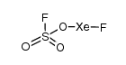 25519-01-1 structure