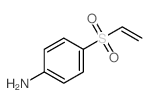 25781-90-2 structure