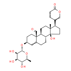 25955-03-7 structure