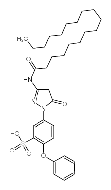 25985-53-9结构式