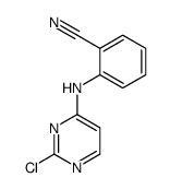 260045-46-3结构式