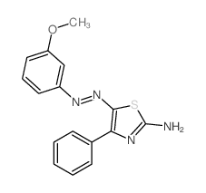 26179-13-5 structure