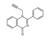 26197-90-0 structure