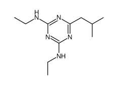 26235-30-3 structure