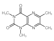 2625-25-4结构式