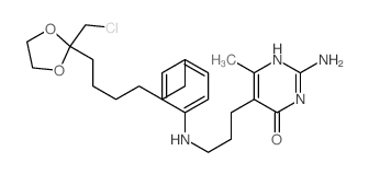 2664-49-5结构式