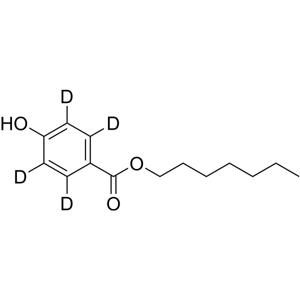 2708280-12-8 structure