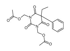 27506-78-1 structure