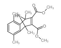 27663-97-4结构式