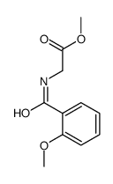 27796-49-2 structure