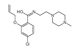 28046-04-0结构式