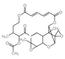 2841-82-9结构式